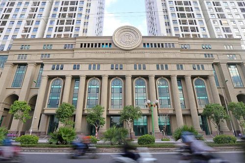 Giá cổ phiếu lao dốc, Đầu tư Hải Phát (HPX) hủy kế hoạch huy động 1.521 tỷ đồng từ cổ đông
