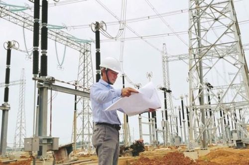 Thanh Hóa: Thu hút đầu tư và tiến độ triển khai các dự án lớn, trọng điểm 9 tháng năm 2024