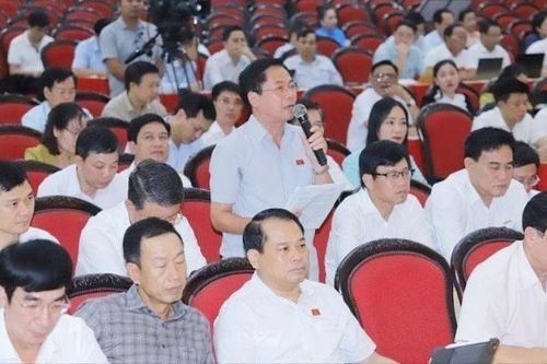 Bài 2: Tạo chuyên nghiệp, hiệu quả