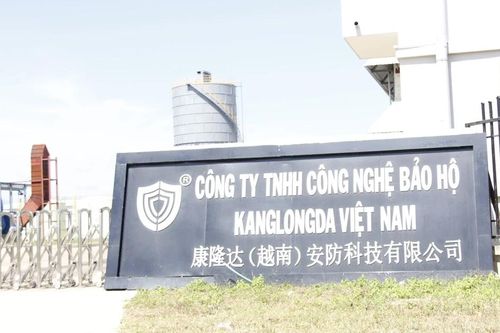 Sai phạm tại dự án Kanglongda Huế: Doanh nghiệp cố tình 'chây ì' chi trả tiền bồi thường, hỗ trợ tái định cư