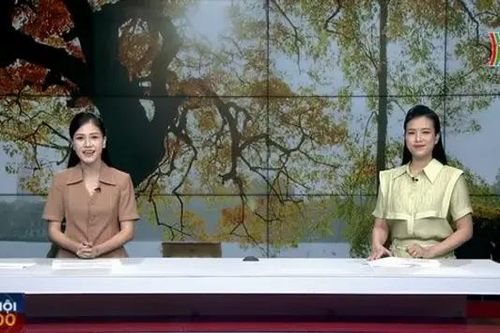 Chương trình Hà Nội 18h00 | 22/09/2024