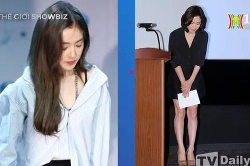 Khi lời xin lỗi không còn 'sức nặng'