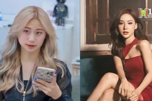 Người nổi tiếng 'phông bạt' lên tiếng xin lỗi