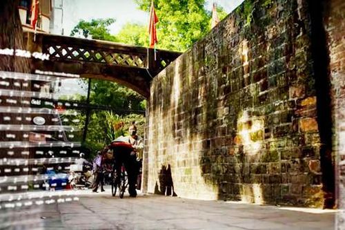 Những bộ phim mới về Hà Nội: Khơi vẻ đẹp đa chiều của đất và người
