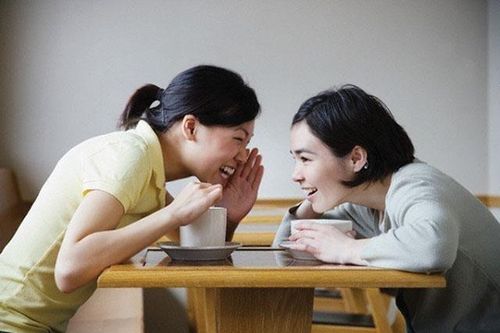 3 cung hoàng đạo 'nhiều chuyện' bẩm sinh nên dễ dính thị phi