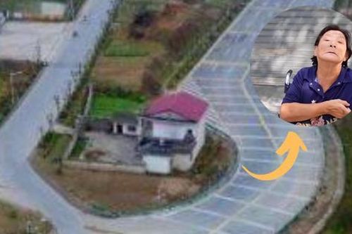 Đòi 340 tỷ bồi thường cho căn nhà 50m2, sau 16 năm chủ nhà phải trả giá đắt