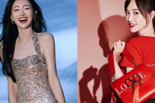 Mỹ nhân 'Bên nhau trọn đời' có làn da trẻ như gái đôi mươi nhờ thói quen này vào mỗi tối