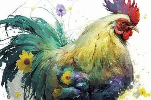 4 con giáp nữ dễ 'thay lòng đổi dạ'