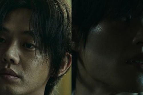 Tất cả về Hellbound mùa 2: Vắng Yoo Ah In nhưng vẫn hấp dẫn đáng xem
