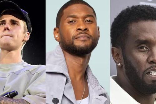 Rapper Diddy bị bắt giữ với nhiều tội danh, fan lo lắng Justin Bieber là nạn nhân