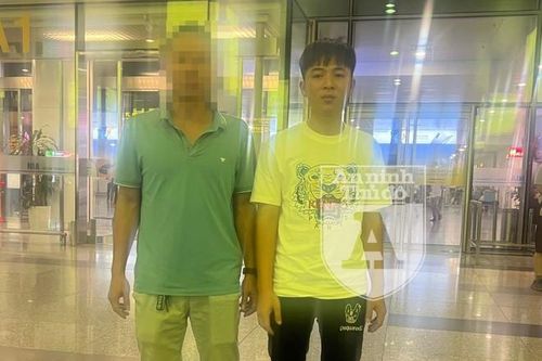 Không để tội phạm bị truy nã sống ngoài vòng pháp luật