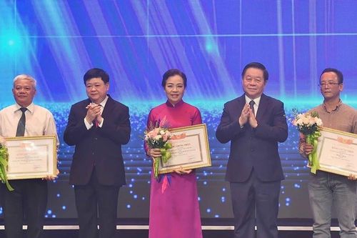 Dấn thân trên con đường không bằng phẳng