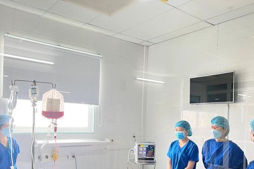 Tăng cường kiểm tra, giám sát quảng cáo tế bào gốc chữa bệnh