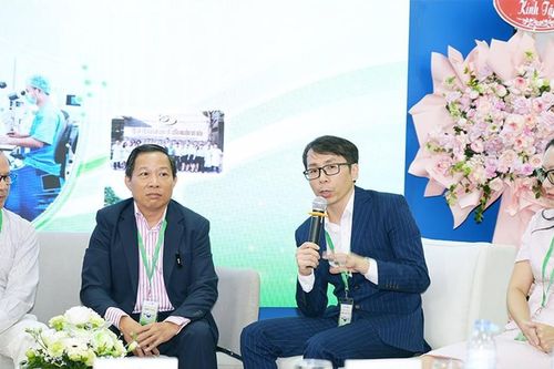 Lối sống ảnh hưởng đến khả năng sinh sản của nam giới