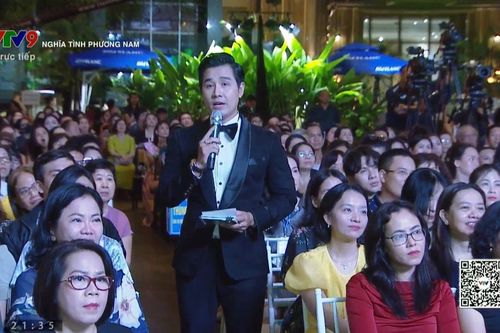 Đêm nhạc 'Nghĩa tình phương Nam' góp hơn 5 tỷ đồng ủng hộ người dân Lào Cai