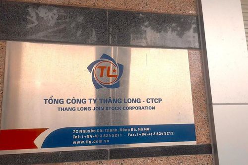 Dùng tài liệu giả tham gia đấu thầu?