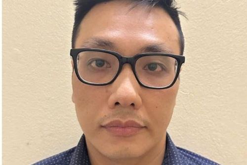 Lừa đảo, ôm hơn nửa tỷ đồng rồi bỏ trốn
