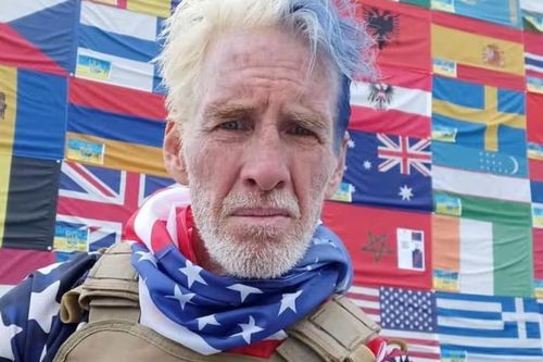 Công bố chi tiết sốc về nghi phạm ám sát hụt ông Trump