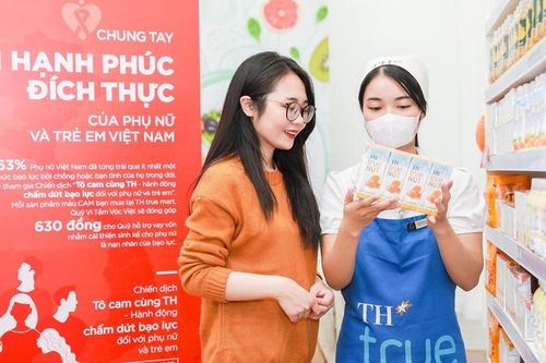 Cùng gỡ khó nền kinh tế