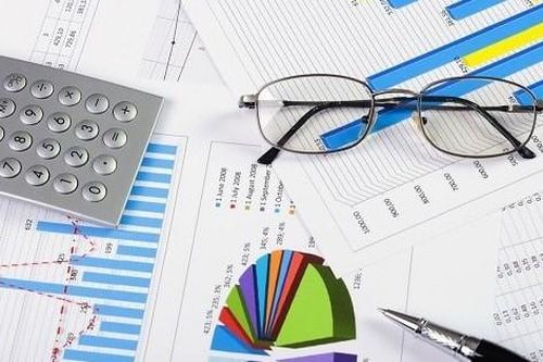Khi nào cần lập lại phương án tự chủ tài chính?