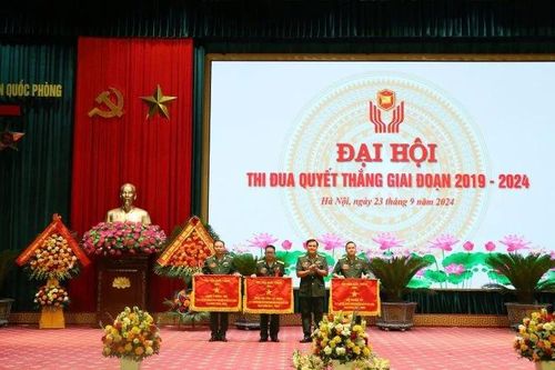 Đổi mới phương pháp huấn luyện, đào tạo phù hợp với thực tiễn, đối tượng tác chiến