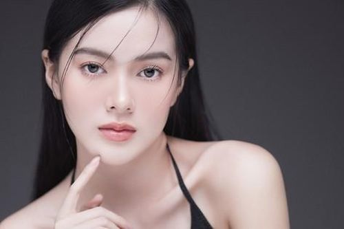 Chỉ với màn diễn xuất này, 'mỹ nhân' Yên Đan đã tỏa sáng nhất cõi mạng, được ví là nữ phụ 'hút view'