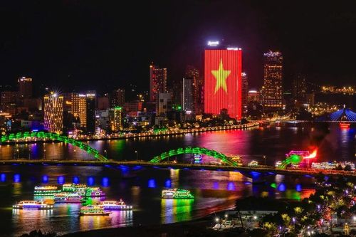 Chào đón những tác phẩm xuất sắc