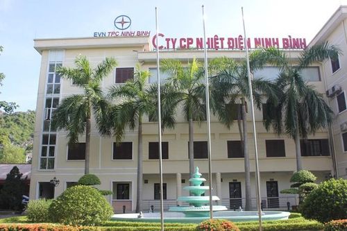 Nguyên nhân Nhiệt điện Ninh Bình bị xử phạt, truy thu thuế 4,7 tỷ