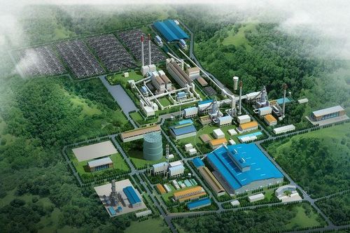 Thu hồi hơn 460 ha đất của Công ty TNHH Khoáng sản và Luyện kim Việt Trung tại Lào Cai