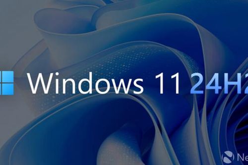 Microsoft ra mắt Windows 11 24H2 với hàng loạt tính năng AI mới