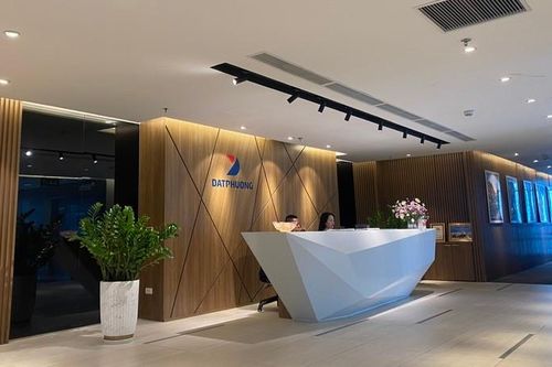 Đạt Phương Group và nhiều doanh nghiệp trượt thầu vì bị phát hiện dấu hiệu giả mạo, không trung thực về bằng cấp nhân sự