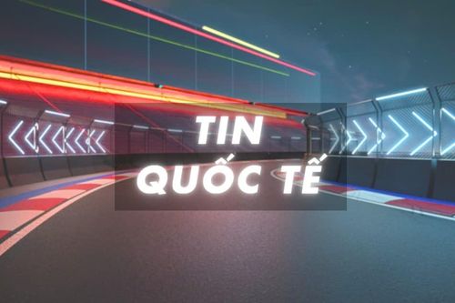 Mưa lũ khiến ít nhất 6 người thiệt mạng tại Nhật Bản