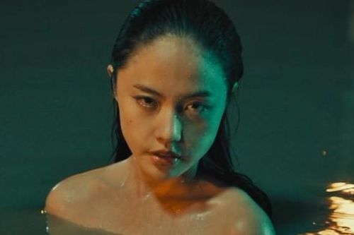 'Cám' 18+ thu 50 tỷ đồng sau 3 ngày
