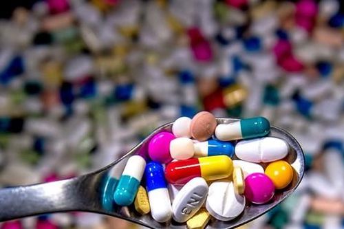 'Siêu vi khuẩn' sẽ giết chết hàng chục triệu người vào năm 2050