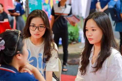 10 trường đại học có doanh thu trên nghìn tỷ