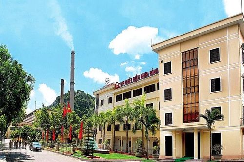 Vì sao Nhiệt điện Ninh Bình (NBP) bị phạt và truy thu gần 5 tỷ đồng tiền thuế?