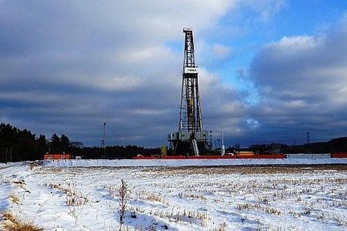 RBC: Canada đóng vai trò quan trọng trong việc cung cấp năng lượng toàn cầu