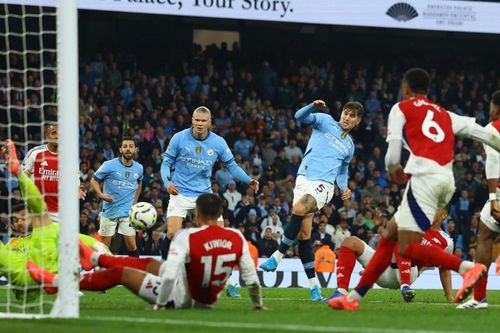 Kết quả bóng đá hôm nay 23/9: U20 Việt Nam đại thắng '5 sao'
