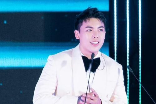 Trưởng BTC Hoa hậu Du lịch VN Toàn cầu xin lỗi về phát ngôn 'hớ'