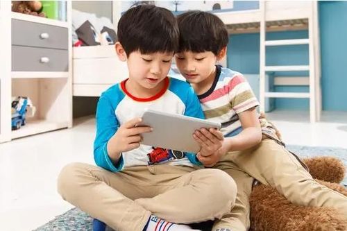 Con cả và con thứ ai thông minh hơn?