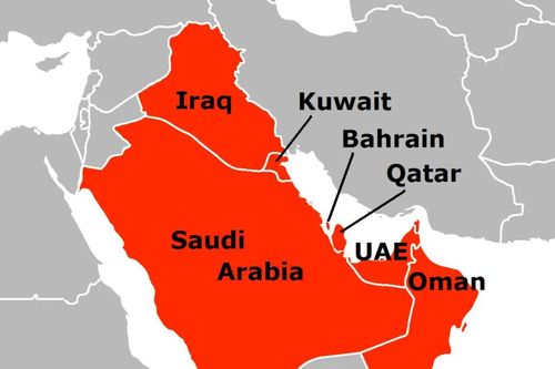 Bahrain, Kuwait đàm phán với Iran về khôi phục quan hệ bên lề cuộc họp LHQ