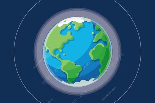 Tầng ozone của Trái Đất vẫn đang phục hồi