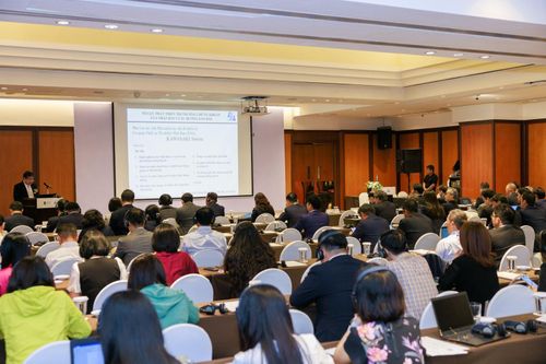 Gỡ thủ tục niêm yết IPO để tăng cơ hội đầu tư