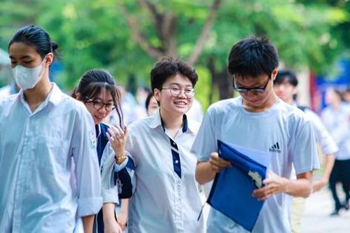 Xây dựng 24 năng lực số yêu cầu người học phải đáp ứng