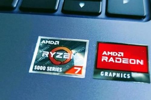 Chọn laptop, sinh viên nên lưu ý gì?