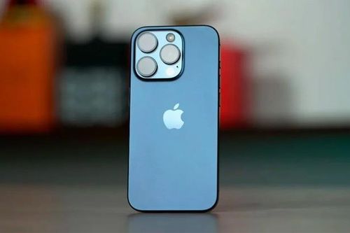2 mẫu iPhone đẹp, mạnh bậc nhất hiện nay, khó chọn vì giá chỉ chênh hơn 1 triệu đồng