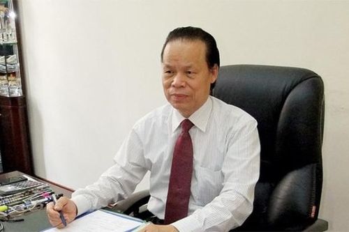 Chứng khoán Hải Phòng 'thay máu' bộ máy lãnh đạo