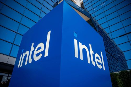 Sau Qualcomm, tới lượt Apollo tiếp cận Intel bằng kế hoạch đầu tư hàng tỷ USD