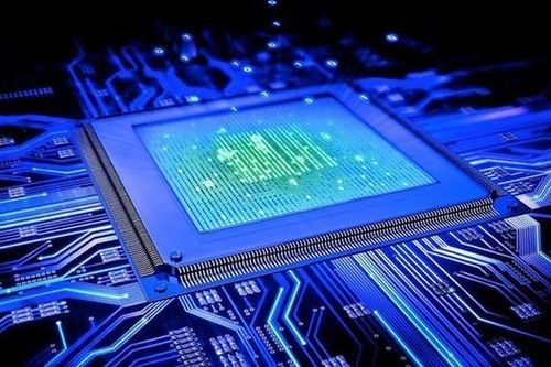 TSMC, Samsung lên kế hoạch xây dựng nhà máy sản xuất chip khổng lồ tại UAE