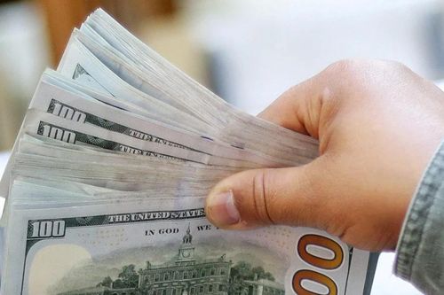 Chu kỳ nới lỏng tiền tệ mới bắt đầu